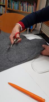 Mirnske ustvarjalnice, foto JSKD OI Trebnje, KPGT (2)